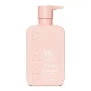 MONDAY HAIRCARE Curl Define Shampoo 12oz, Nourishing Curls, Tames Frizz, Enhance