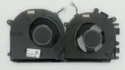 HP Envy 17-DA0013DX Fans CPU and GPU N87224-001