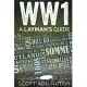 World War One: A Layman’s Guide