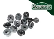 For Porsche 993 (1994 - 1998) Powerflex Heritage Rear Subframe Bush PFR57-920H