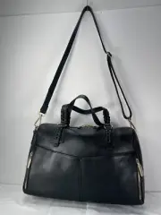 ZENITH-NewWithTags -$225.00