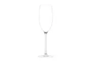 Plumm Vintage Sparkling Wine Glass Set
