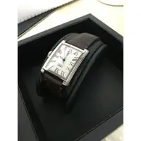 在飛比找蝦皮購物優惠-ORIS手錶 機械錶 附保證卡 少用如新