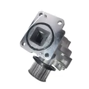 Water Pump & Housing Fit For LDV T60 2.8L Diesel 2017-ON
