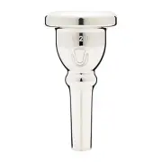Denis Wick Tuba Mouthpiece (DW5386-AT8UY)