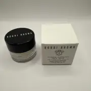 Bobbi Brown Vitamin Enriched Face Base 0.24 oz / 7 ml each MINI NIB