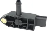 Air Pressure Sensor for Dacia for Lodgy Js 1.5 Dci for Diesel Mpv 2012 DPF Differential Exhaust Pressue Sensor 227709604R H8200741321