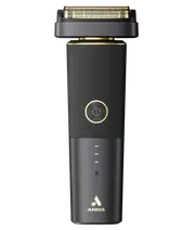3x Andis reSURGE Shaver
