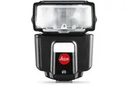 Leica SF40 Electronic Flash Unit