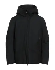 [ADD] ADD Puffers - Item 16220562