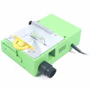 480w Electric Woodworking Mini Table Saw 8800rpm