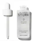 Dr. Barbara Sturm Unisex Super Anti-Anging Serum - 1.01oz