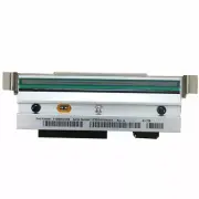 P1058930-009 Printhead for Zebra ZT410 Thermal Barcode Printer Head203dpi