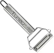 Turbo Julienne Peeler Original