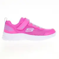 在飛比找PChome24h購物優惠-Skechers Dreamy Dancer [302442