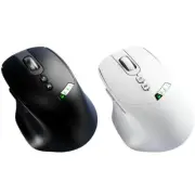 AI Intelligent Voice Mouse Bluetooth Wireless Voice Control Translation Ty L0F6