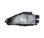 OPEL INSIGNIA 2008- VH284P RIGHT HALOGEN FOG LIGHT