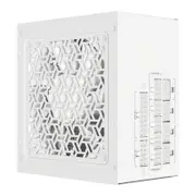 Antec GSK850 80+ Gold White Fully Modular ATX PSU