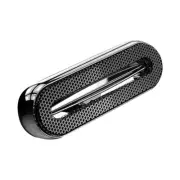 Elegant Car Scent Diffuser Fragrances Clip, Long Lasting Freshness for Vehicles