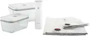 Fresh & Save Complete Vacuum Set Zwilling
