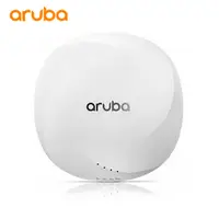 在飛比找欣亞購物優惠-[欣亞] Aruba 610系列 AP-615 商用AP 無