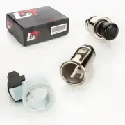 Cigarette Lighter Socket Heating Spring 12V for Toyota Yaris Verso Echo