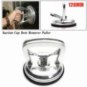 Car Heavy Duty Suction Cup Dent Remover Puller Sucker Glass Metal Pad Lifter