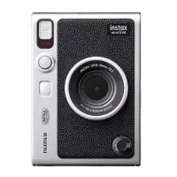 在飛比找蝦皮購物優惠-FUJIFILM instax mini Evo 拍立得 (