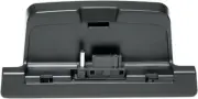 Universal Docking Station For Sirius Xm Satellite Radio Receivers Black