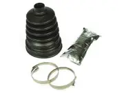 Outer CV Boot Kit For 1995-2005 Chevy Monte Carlo 1996 2004 2003 1999 NQ898KK