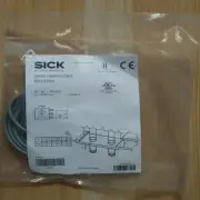 ONE New SICK Proximity Switch IM05-0B8PS-ZW1 Fast Shipping