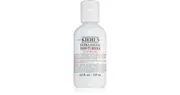 Kiehl´s (Ultra Face Moisturizer) - Volume: 125 ml