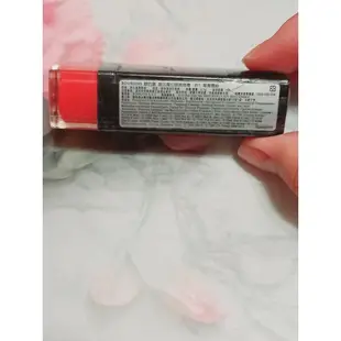 💖Bourjois 妙巴黎 戀法魔幻經典唇膏💞