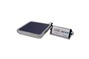 Vogue Digital Bench Scale - 30kg Capacity