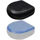 Hot Tub Booster Seat Bathtub SPA Seat Hot Tub Cushion Booster Inflatable Blow Up