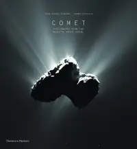 在飛比找誠品線上優惠-Comet: Photographs from the Ro