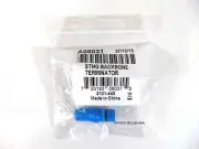 Raymarine - Seatalk NG Backbone Blue Terminator - A06031 - NEW