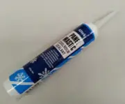 AFTEK PANEL MASTIC COOLROOM SEALANT 420g