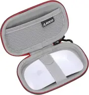 Case for Apple Magic Mouse 2/1 & for Microsoft Modern/Surface Modern Mobile