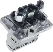 16030-51013 16030-51010 16030-51012 1603051012 Fuel Injection Pump Compatible for Kubota D905 D1105 D1305 Engine