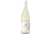 Taylors Estate Sauvignon Blanc 750ml