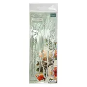 Beautiful DL Border Cutting Die Set (5pc) CO728836