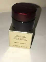 Kevyn Aucoin Sensual Skin Enhancer Foundation, SX 02, 0.63 Oz New In Box