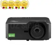ViewSonic LX700-4K RGB Laser Gaming Projector​ 5200 Lumens OSD 23 Languages