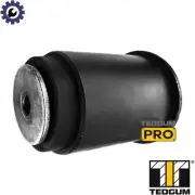 MOUNTING AXLE BEAM 00210172 FOR FIAT TIPO/Hatchback STILO/VAN/Multi/Wagon 1.0L