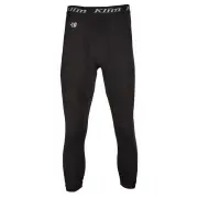 KLIM Aggressor -1.0 Pants Black