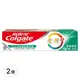 Colgate 高露潔 全效牙膏 專業潔淨