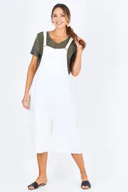 Cebu Overalls--SHA-SH673