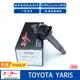 日本 夢思達 TOYOTA YARIS 2006年- 點火線圈 考耳 考爾 高壓線圈 COIL 品牌直售