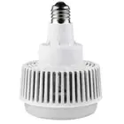 Led hid high bay retrofit 80w
